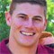Zorko_Family_Day-thumb.jpg